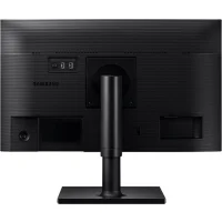 Монитор Samsung T45F LF24T450FZUXEN фото 3